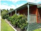 52-54 McMillan Street, Briagolong VIC 3860