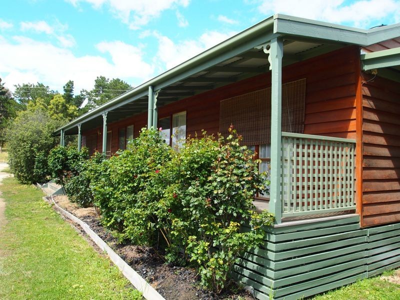 52-54 McMillan Street, Briagolong VIC 3860