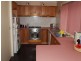 52-54 McMillan Street, Briagolong VIC 3860