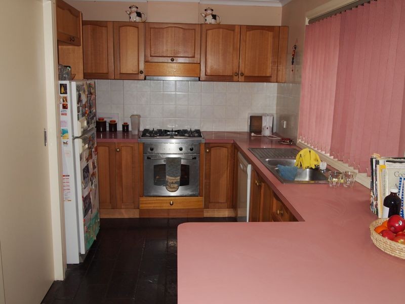 52-54 McMillan Street, Briagolong VIC 3860