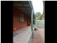 52-54 McMillan Street, Briagolong VIC 3860