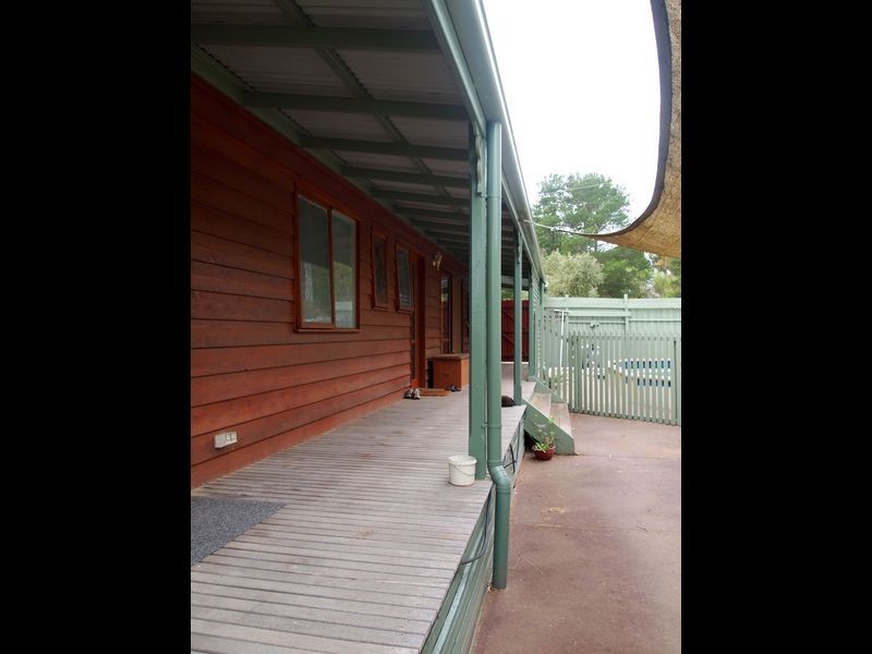 52-54 McMillan Street, Briagolong VIC 3860