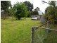 52-54 McMillan Street, Briagolong VIC 3860