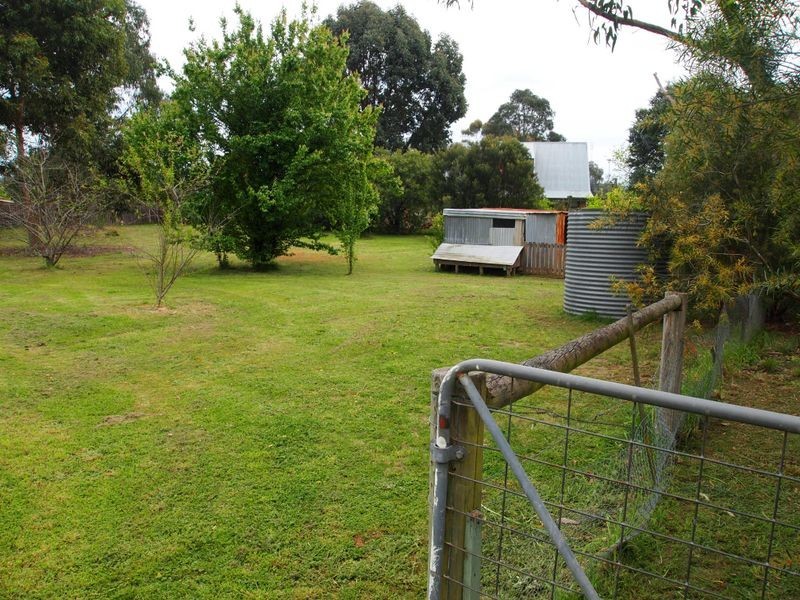 52-54 McMillan Street, Briagolong VIC 3860