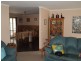 52-54 McMillan Street, Briagolong VIC 3860
