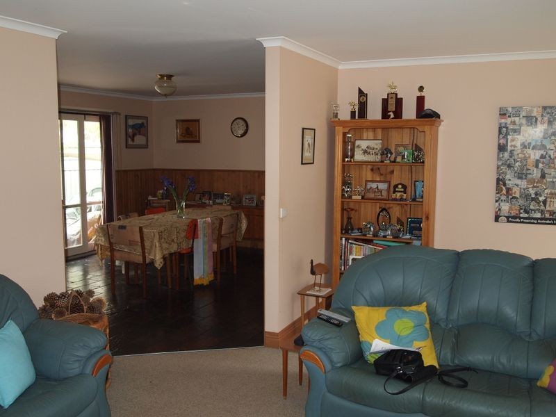 52-54 McMillan Street, Briagolong VIC 3860