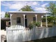 7 Newry Road, Tinamba VIC 3859