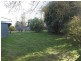 7 Newry Road, Tinamba VIC 3859
