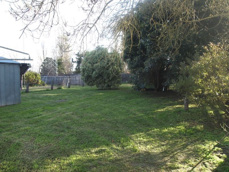 7 Newry Road, Tinamba VIC 3859