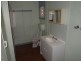 7 Newry Road, Tinamba VIC 3859