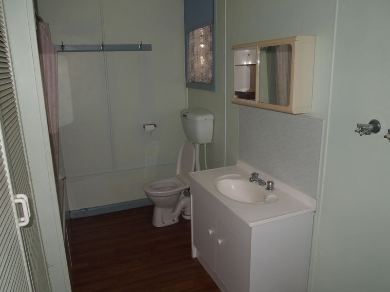 7 Newry Road, Tinamba VIC 3859