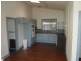 7 Newry Road, Tinamba VIC 3859