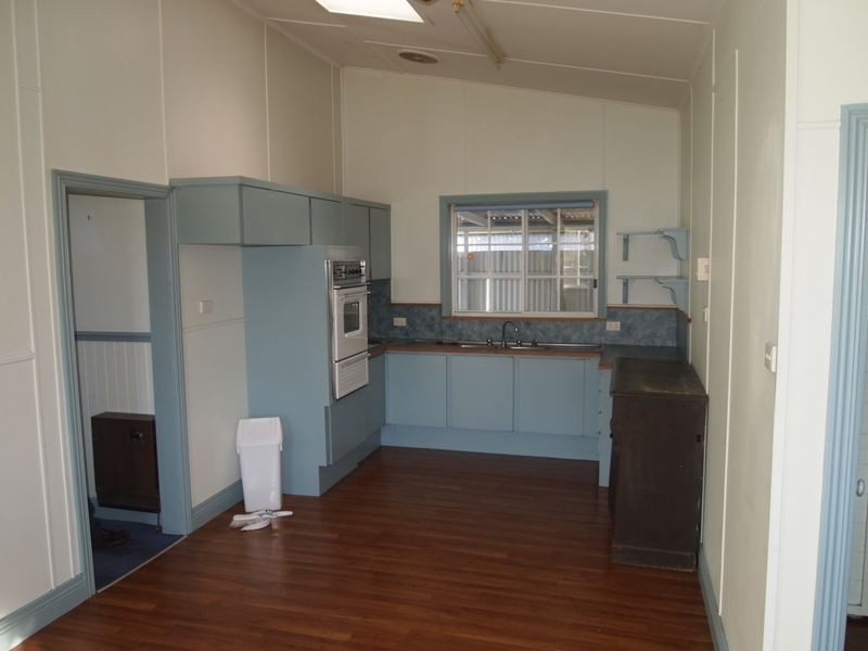 7 Newry Road, Tinamba VIC 3859