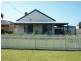 20 George Street, Maffra VIC 3860