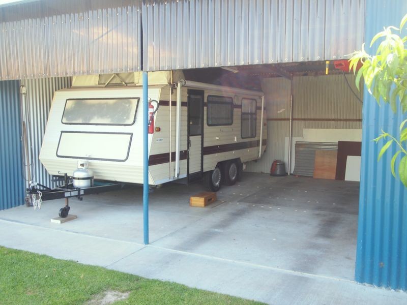 20 George Street, Maffra VIC 3860