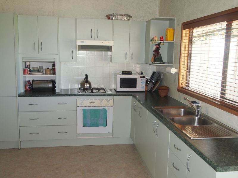 20 George Street, Maffra VIC 3860