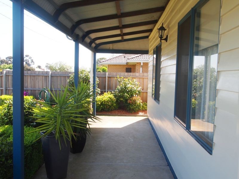 20 George Street, Maffra VIC 3860