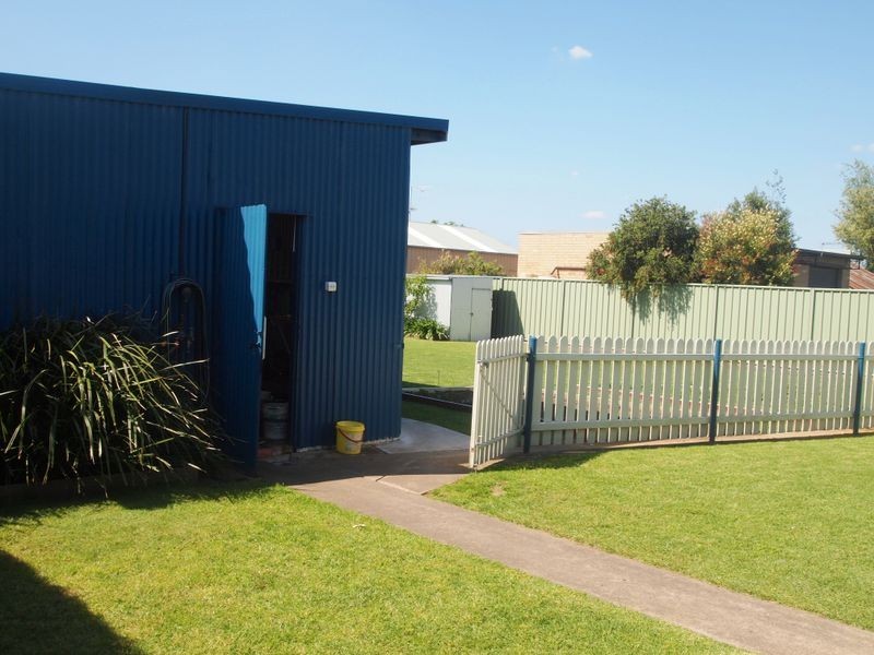20 George Street, Maffra VIC 3860