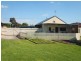 20 George Street, Maffra VIC 3860