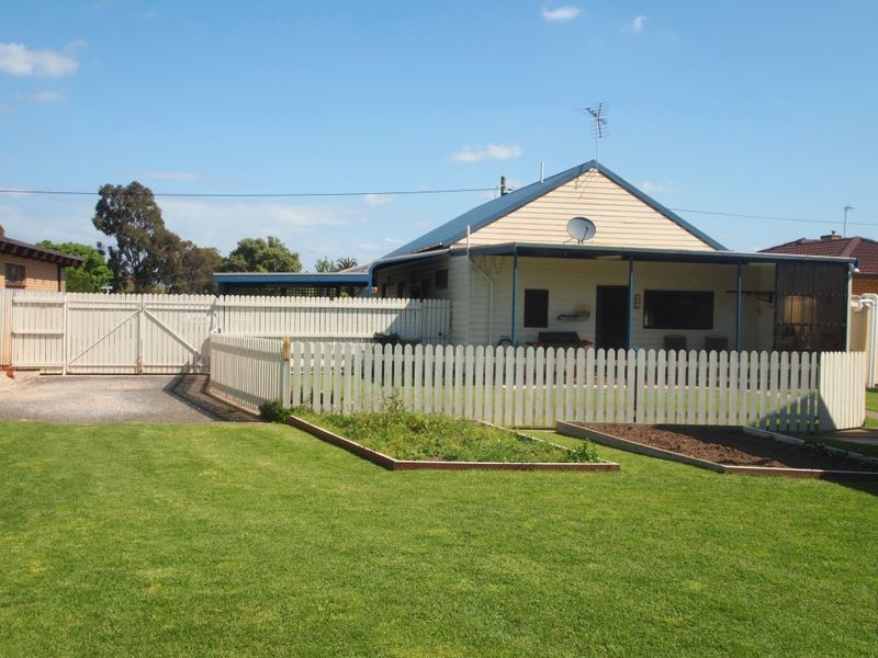 20 George Street, Maffra VIC 3860