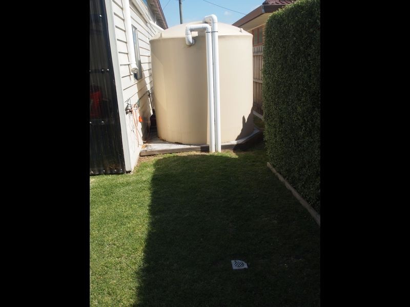 20 George Street, Maffra VIC 3860