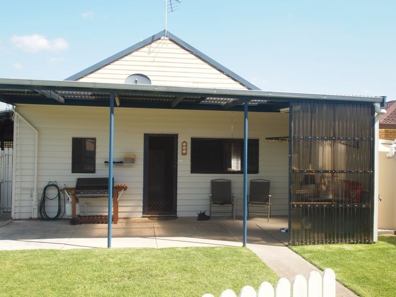 20 George Street, Maffra VIC 3860