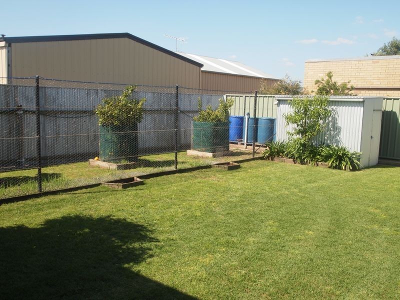 20 George Street, Maffra VIC 3860