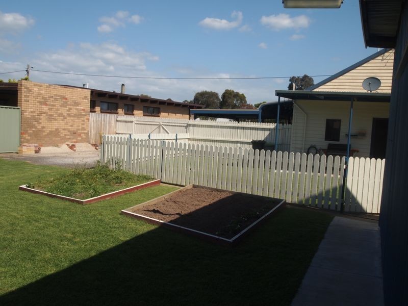20 George Street, Maffra VIC 3860
