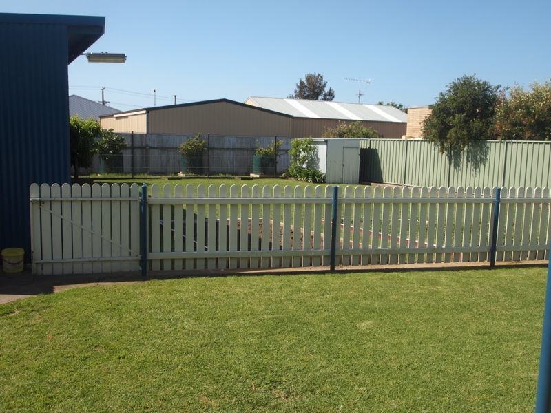 20 George Street, Maffra VIC 3860