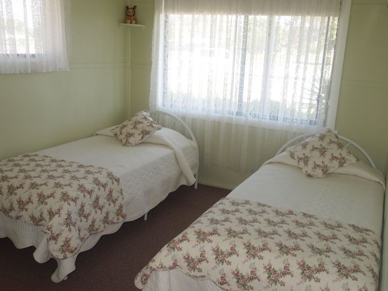 20 George Street, Maffra VIC 3860