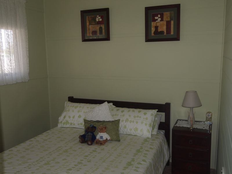 20 George Street, Maffra VIC 3860