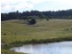 Lot 1 504 Commonyard Road, Newry VIC 3859
