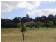 Lot 1 504 Commonyard Road, Newry VIC 3859