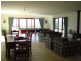 Lot 1 504 Commonyard Road, Newry VIC 3859