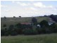 Lot 1 504 Commonyard Road, Newry VIC 3859