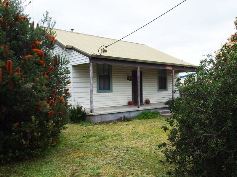 55 Landy Street, Maffra VIC 3860