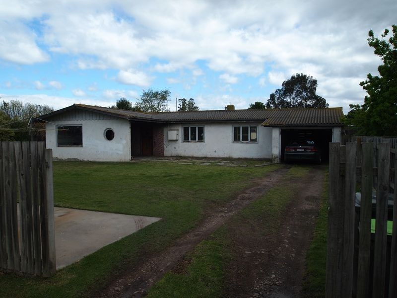 55 Landy Street, Maffra VIC 3860