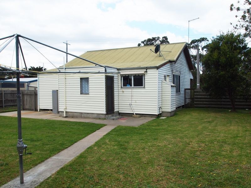 55 Landy Street, Maffra VIC 3860