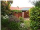 36 Gibney Street, Maffra VIC 3860