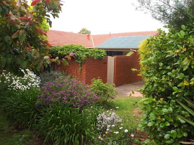 36 Gibney Street, Maffra VIC 3860