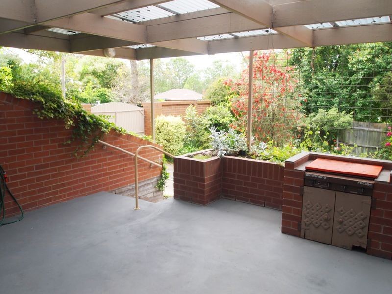 36 Gibney Street, Maffra VIC 3860