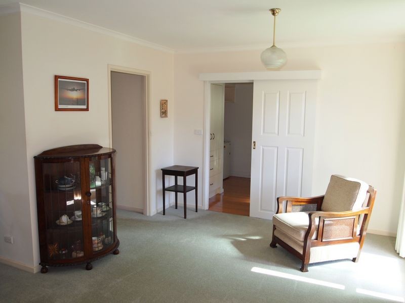 36 Gibney Street, Maffra VIC 3860