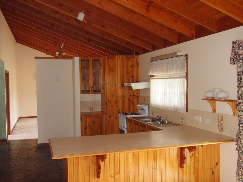 17-19 McLean Street, Briagolong VIC 3860