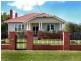 50 Powerscourt Street, Maffra VIC 3860