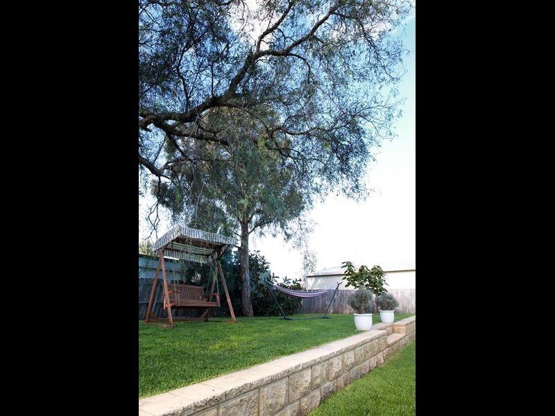 50 Powerscourt Street, Maffra VIC 3860