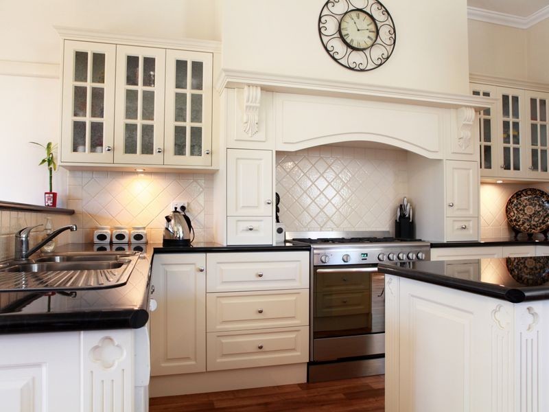 50 Powerscourt Street, Maffra VIC 3860