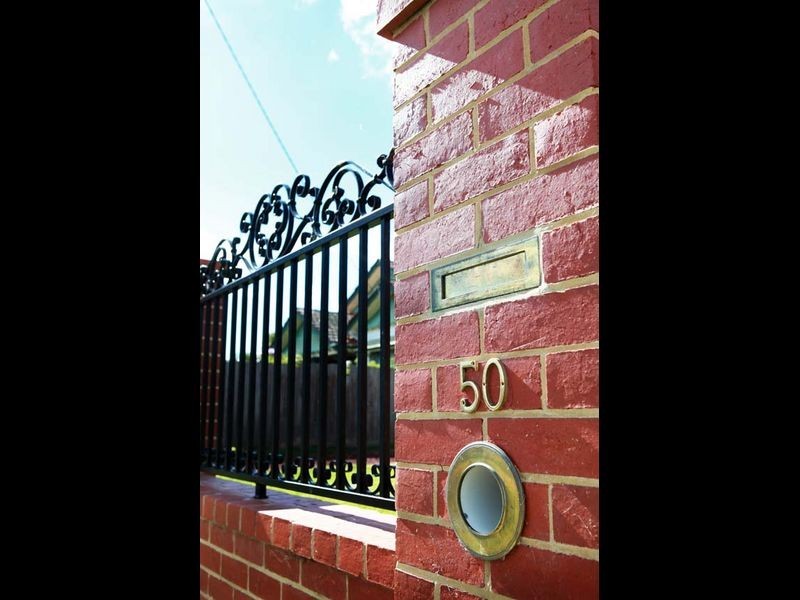 50 Powerscourt Street, Maffra VIC 3860