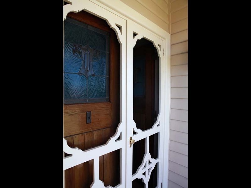 50 Powerscourt Street, Maffra VIC 3860