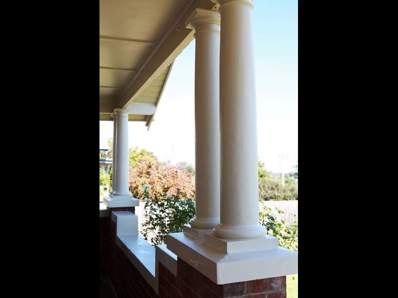 50 Powerscourt Street, Maffra VIC 3860