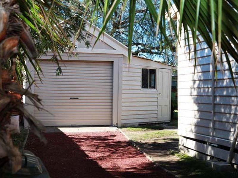 50 Powerscourt Street, Maffra VIC 3860